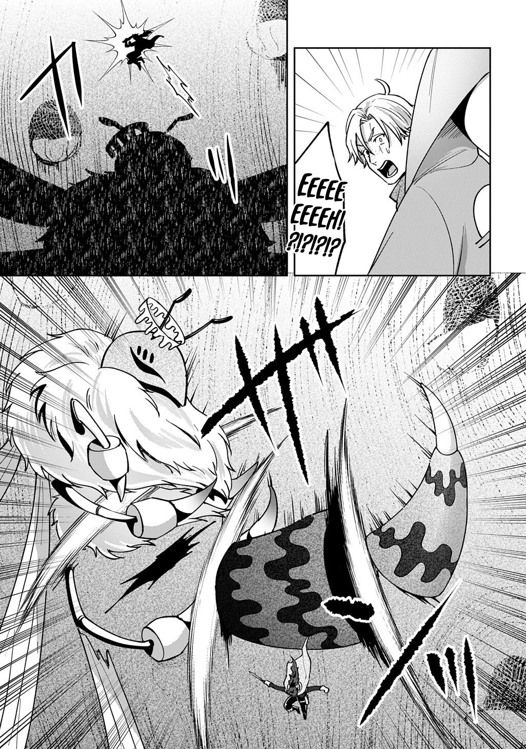 Chapter 4.2 - halaman 6