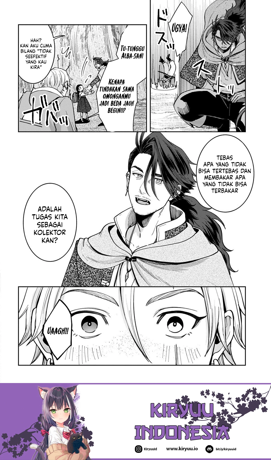 Chapter 4.2 - halaman 7