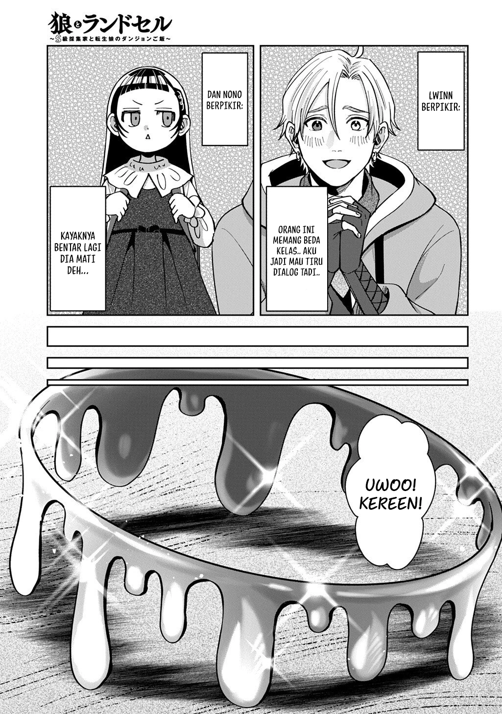 Chapter 4.2 - halaman 8