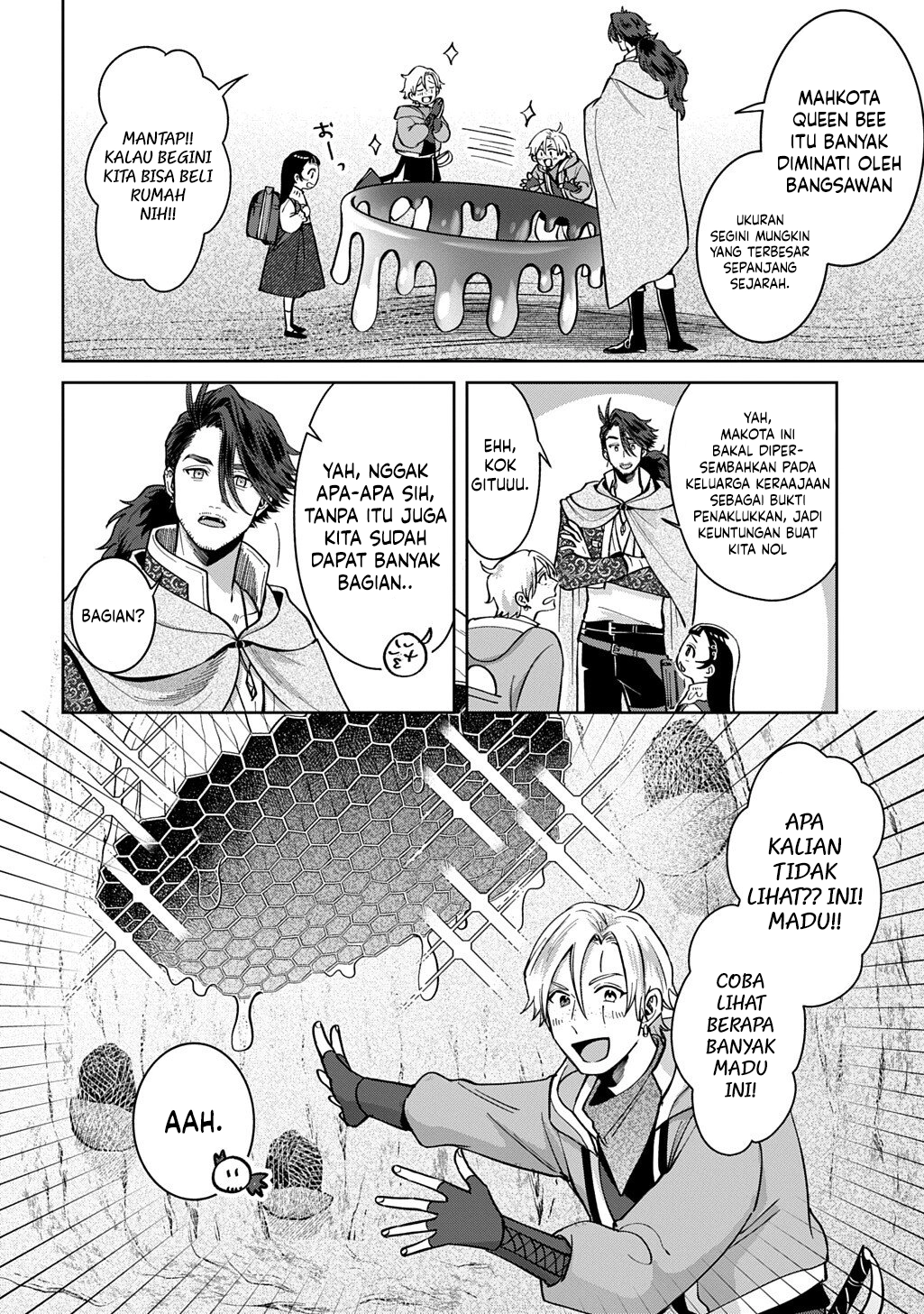 Chapter 4.2 - halaman 9