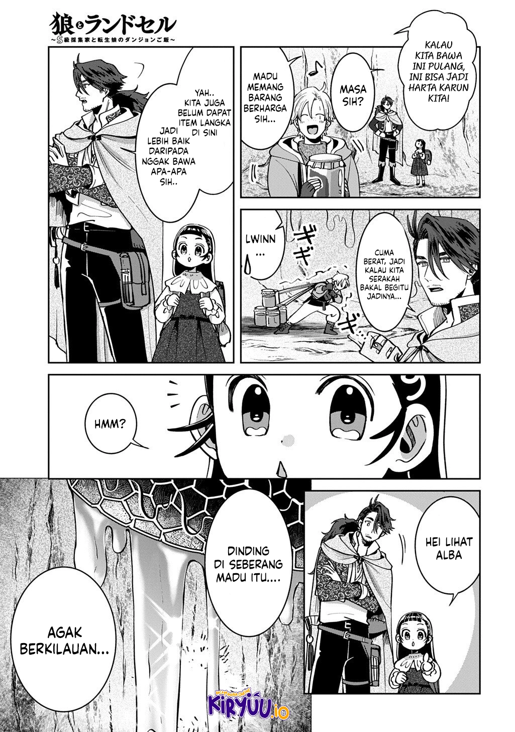 Chapter 4.2 - halaman 10