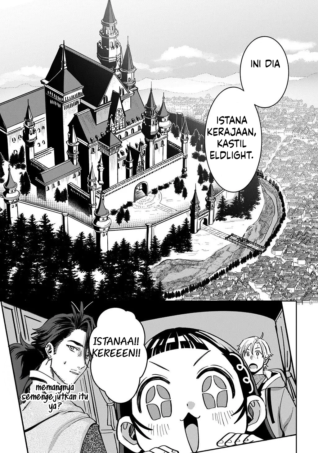 Chapter 5 - halaman 11