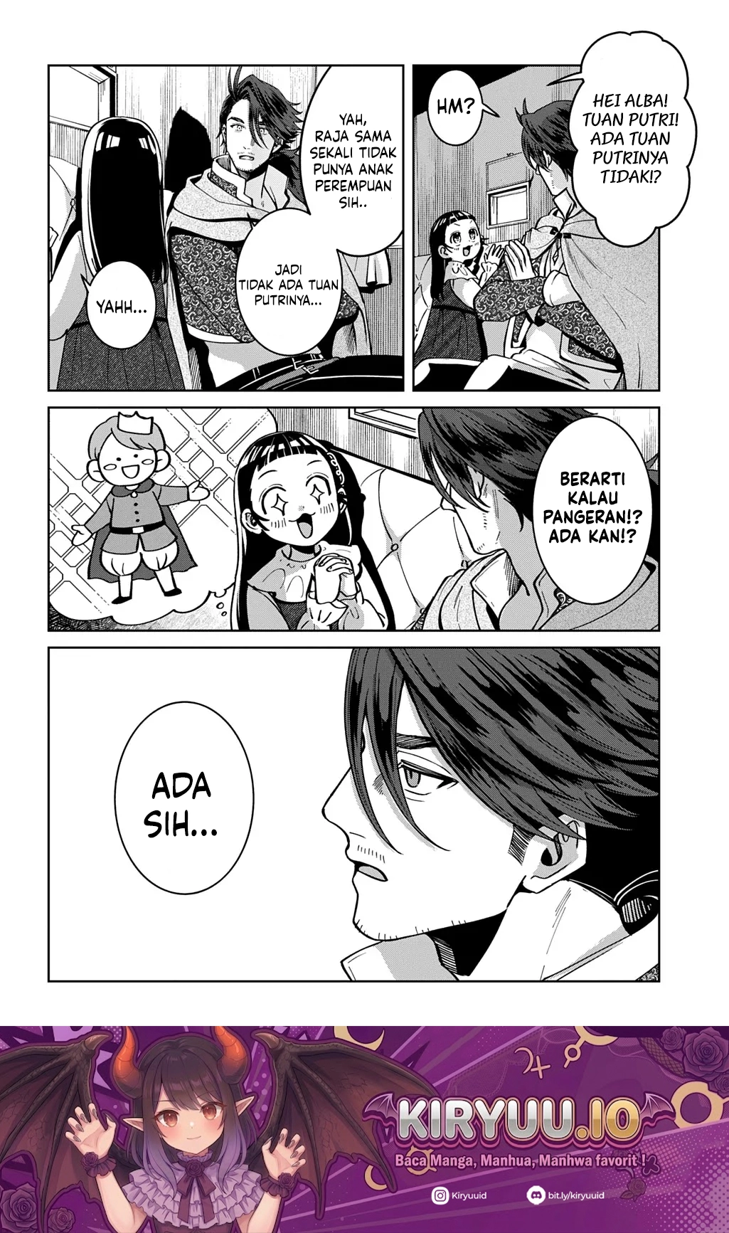 Chapter 5 - halaman 12