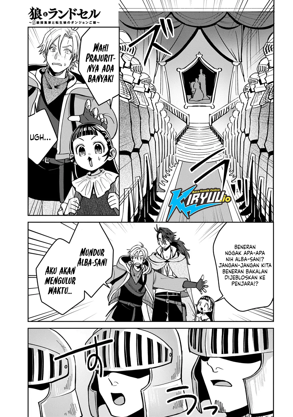 Chapter 5 - halaman 15