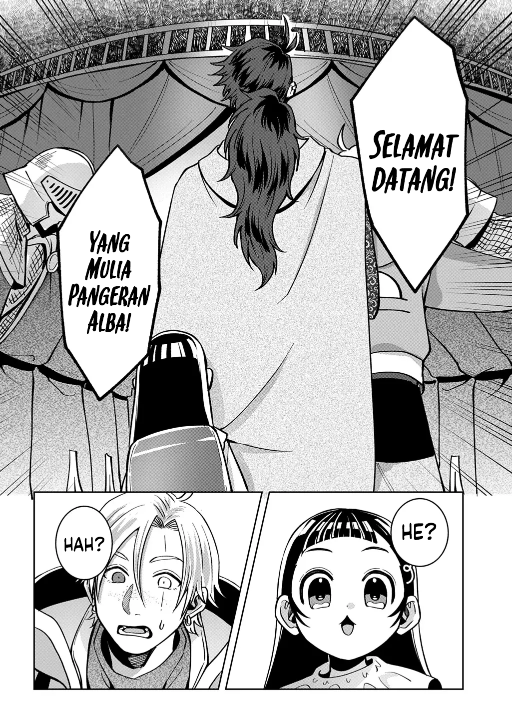 Chapter 5 - halaman 16