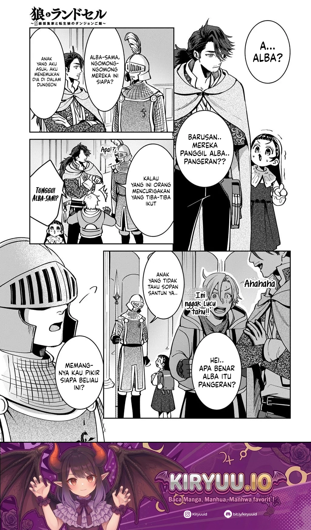 Chapter 5 - halaman 17