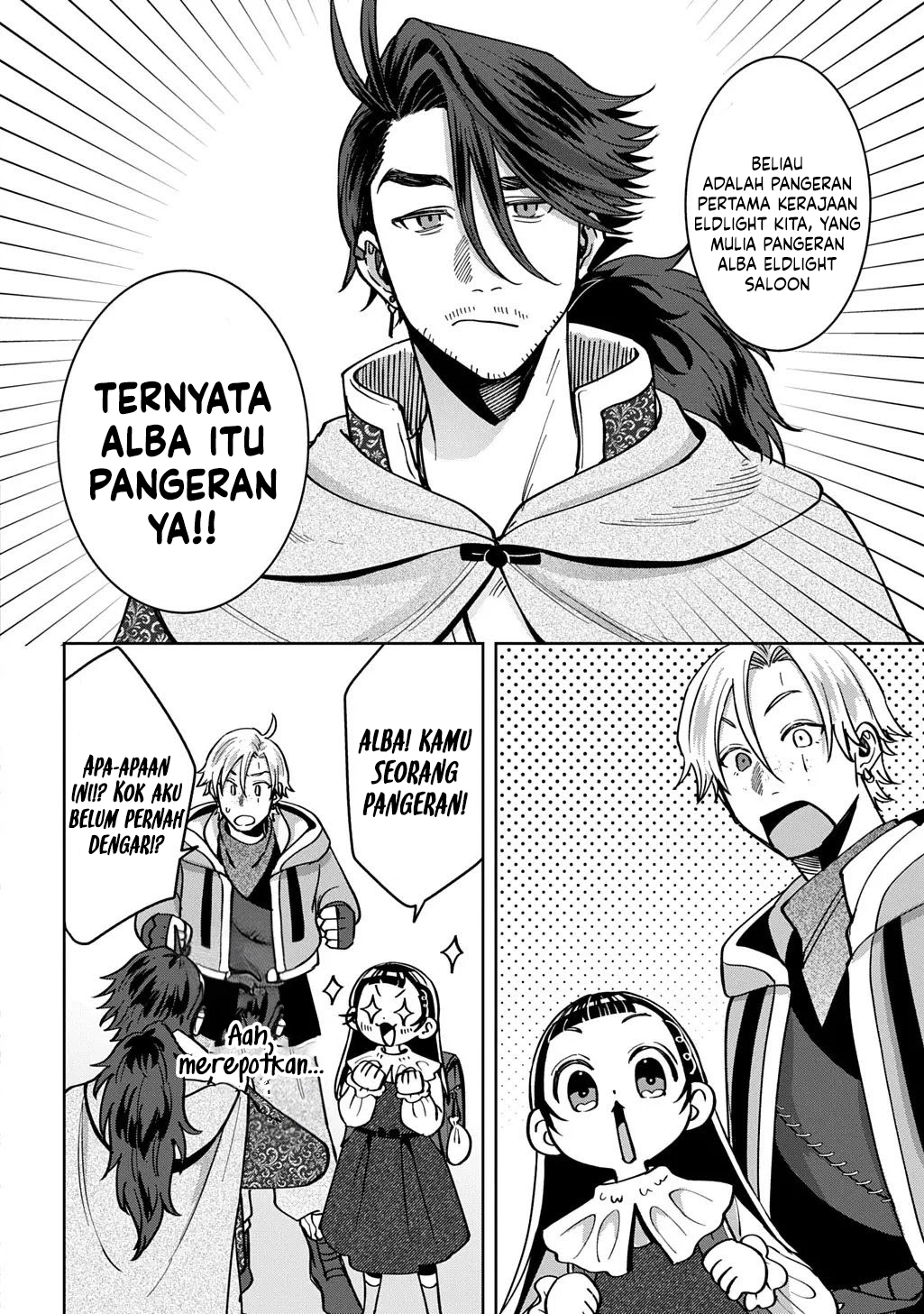Chapter 5 - halaman 18