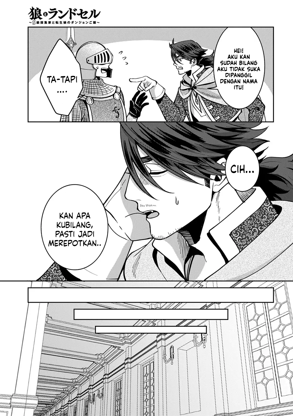 Chapter 5 - halaman 19