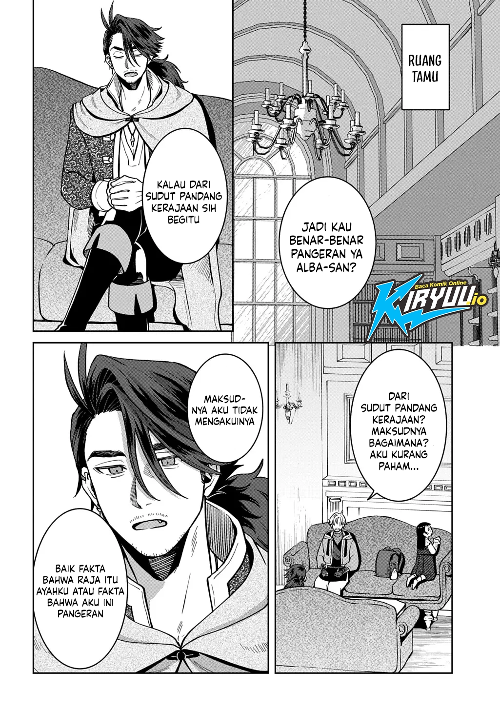 Chapter 5 - halaman 20