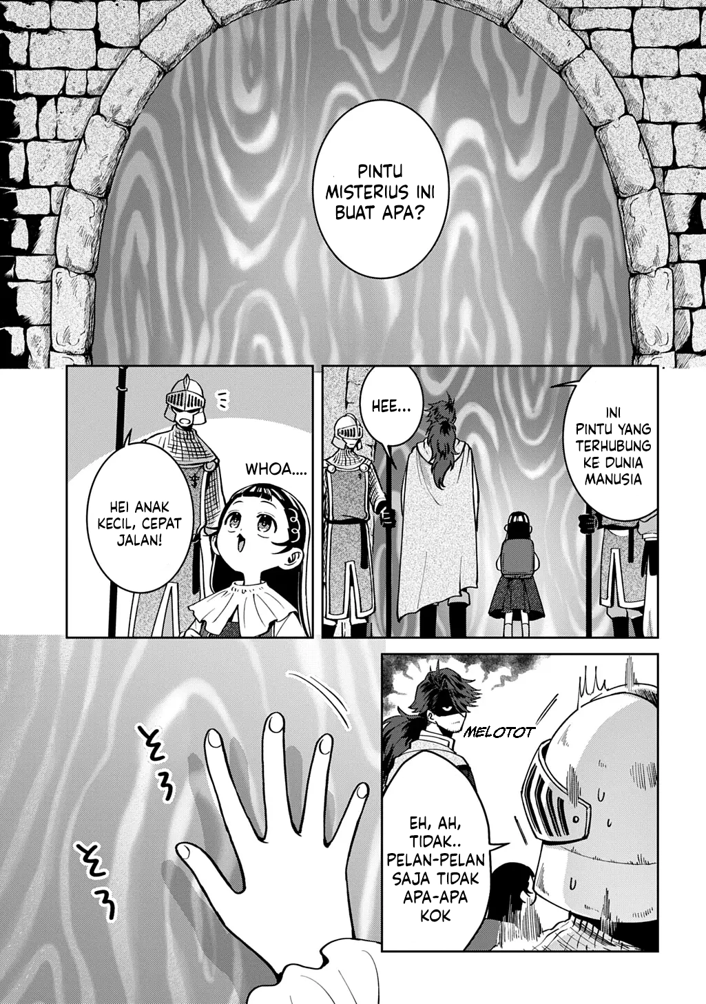 Chapter 5 - halaman 3