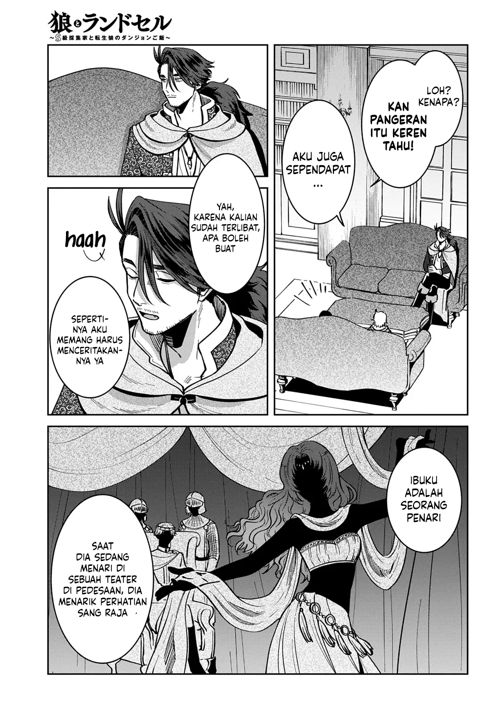 Chapter 5 - halaman 21