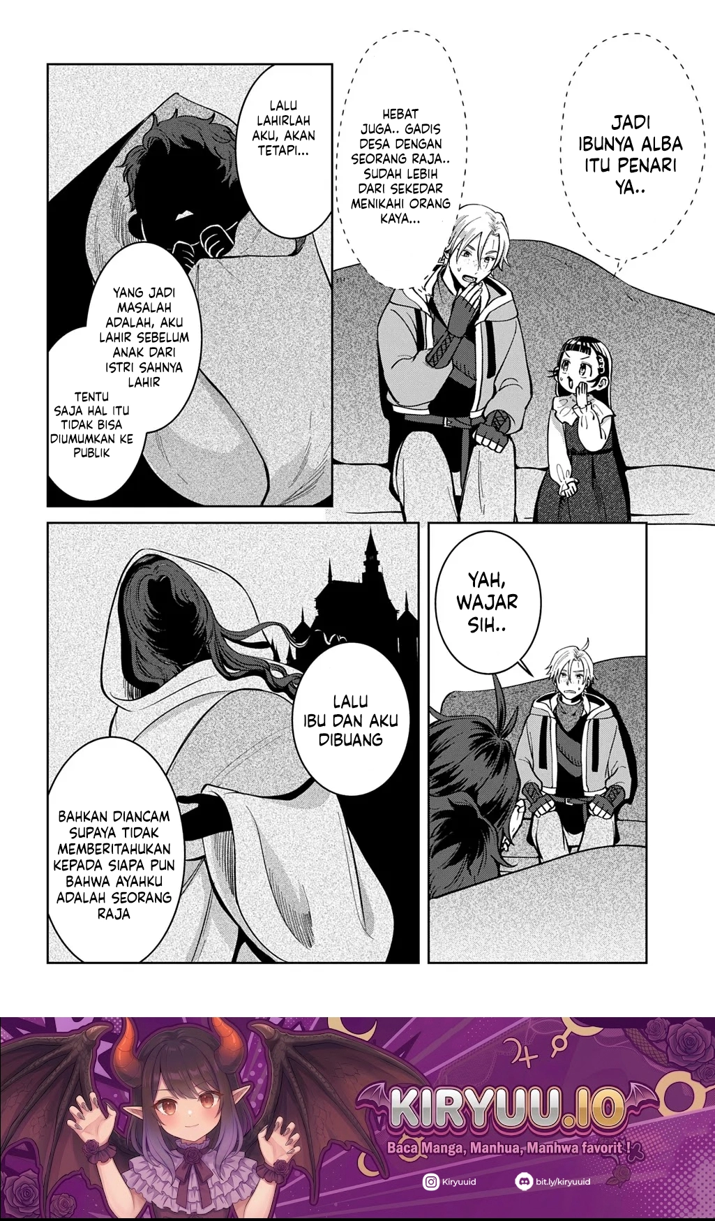 Chapter 5 - halaman 22