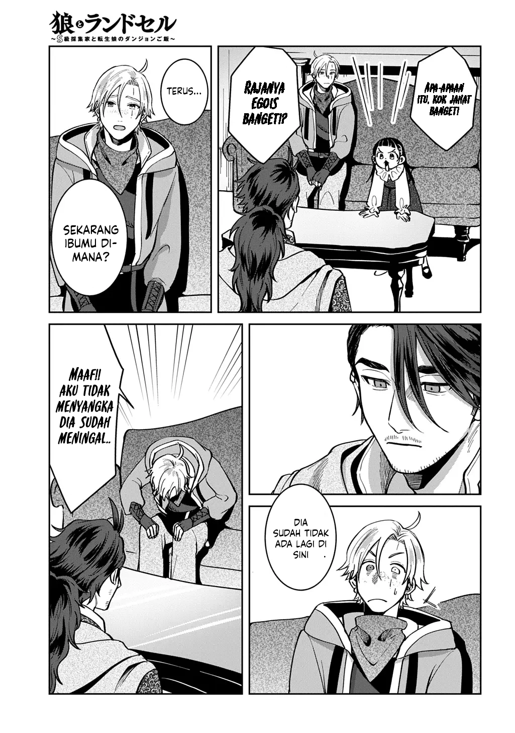 Chapter 5 - halaman 23