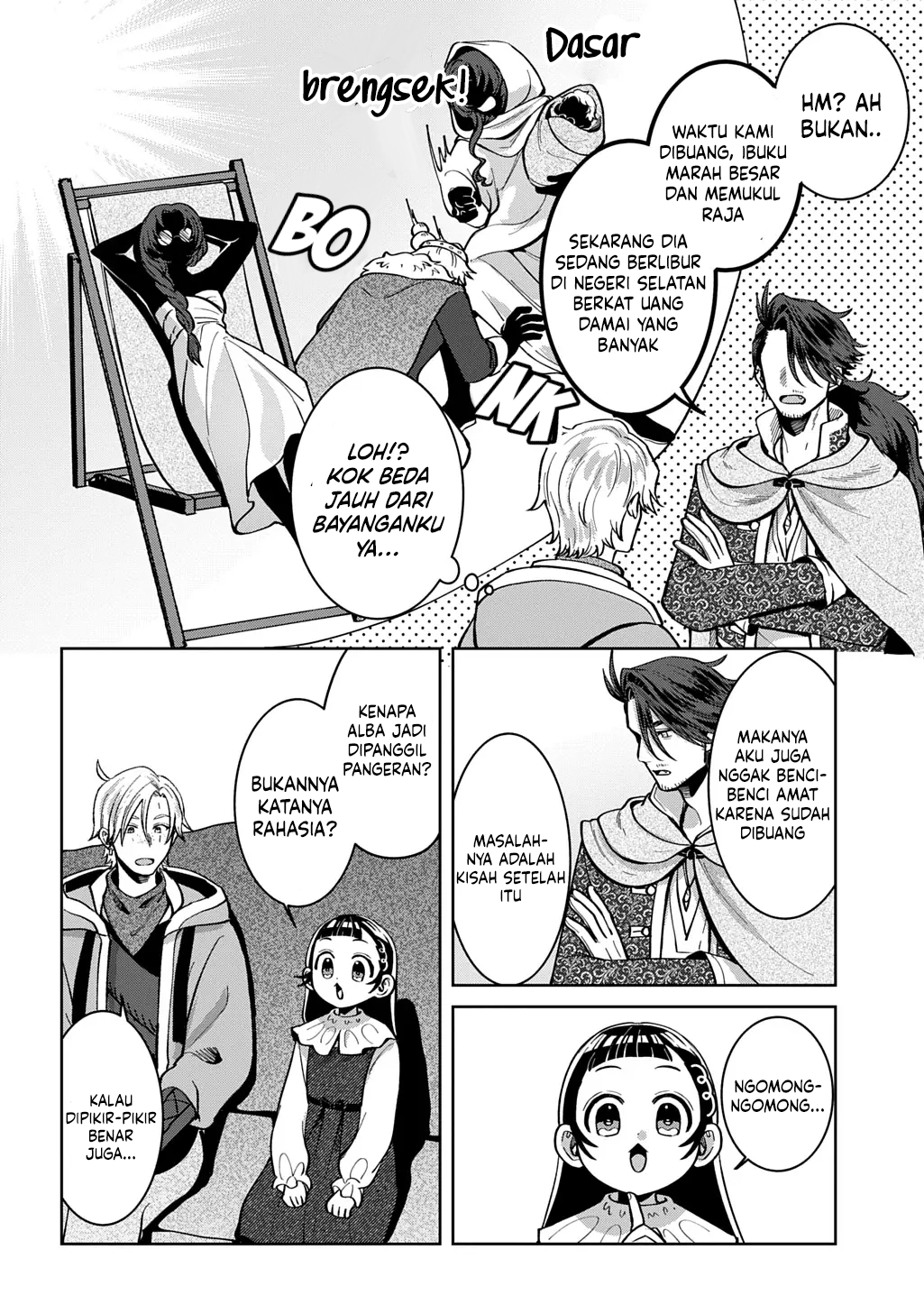 Chapter 5 - halaman 24