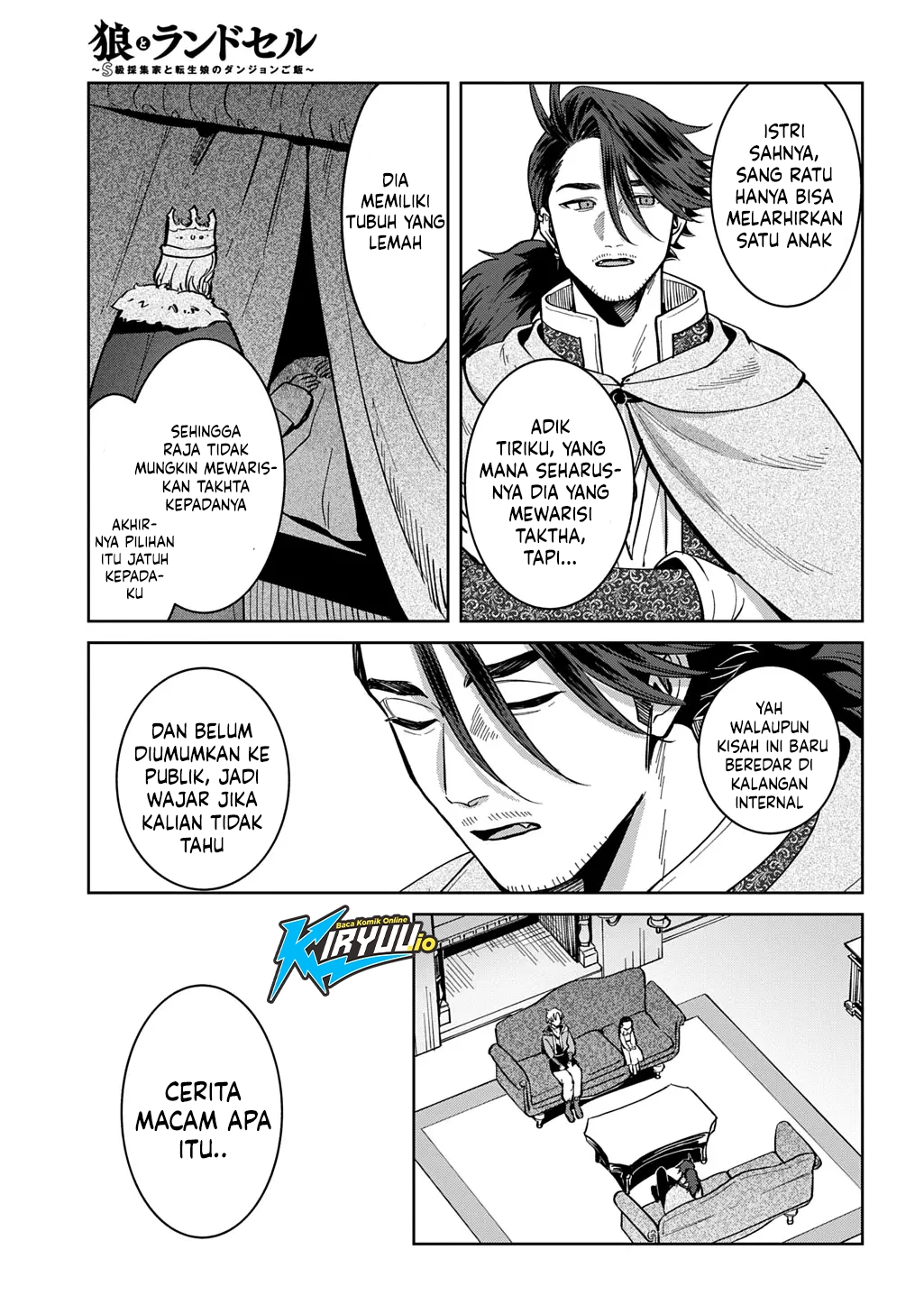 Chapter 5 - halaman 25
