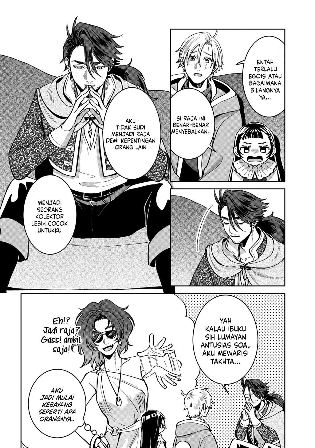 Chapter 5 - halaman 26