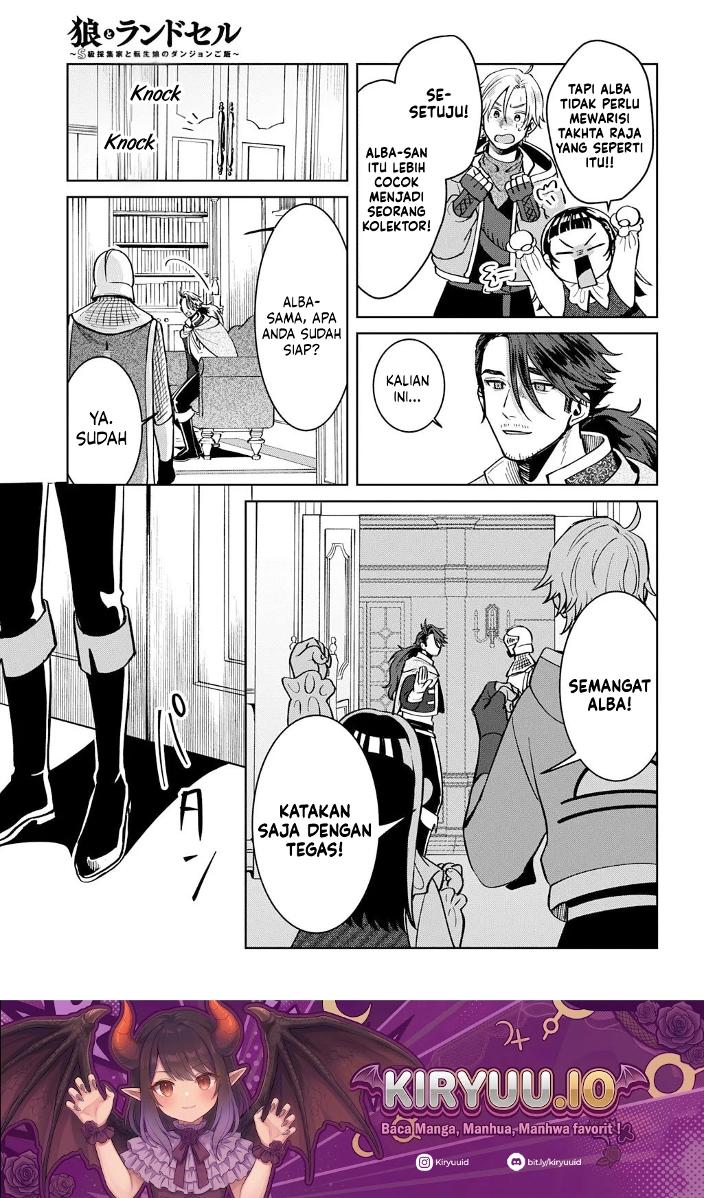 Chapter 5 - halaman 27