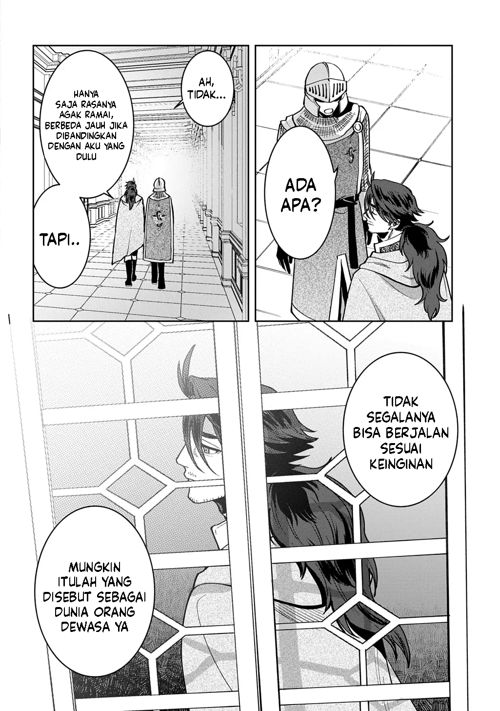 Chapter 5 - halaman 28
