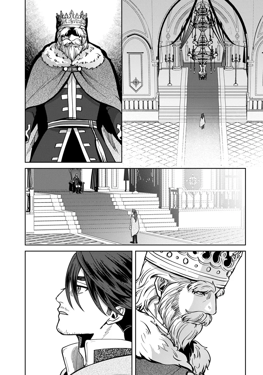 Chapter 5 - halaman 29
