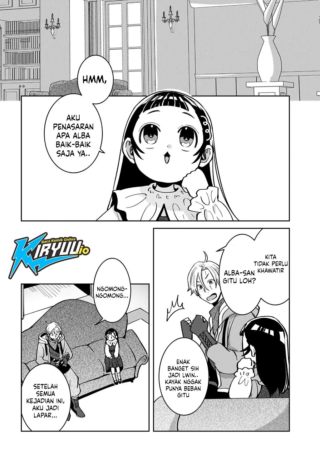 Chapter 5 - halaman 30