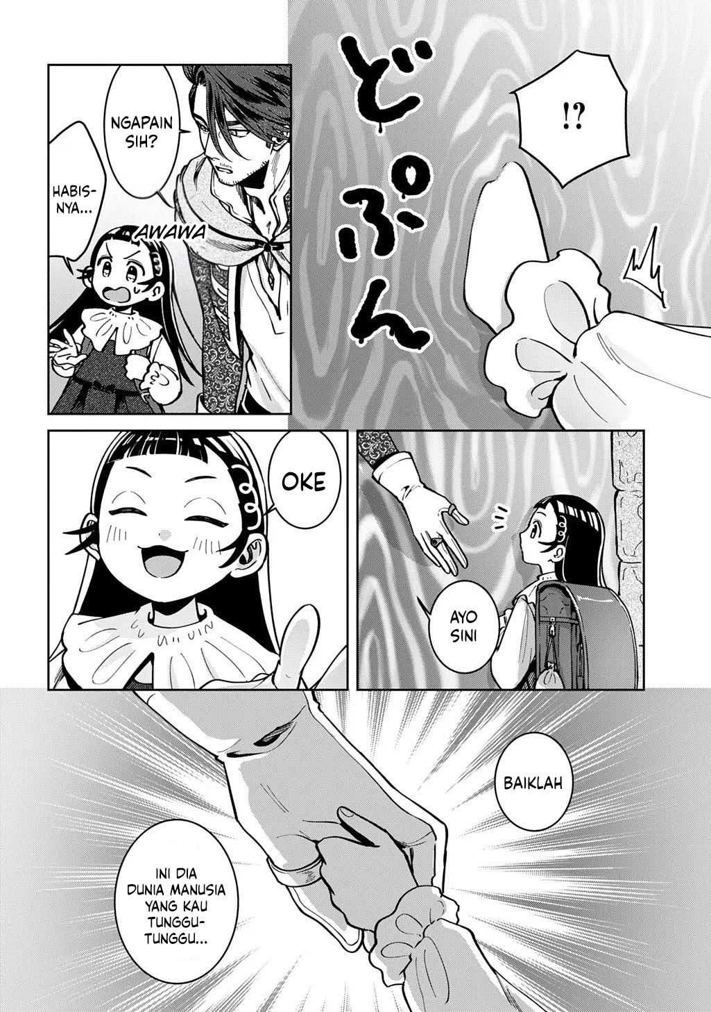 Chapter 5 - halaman 4