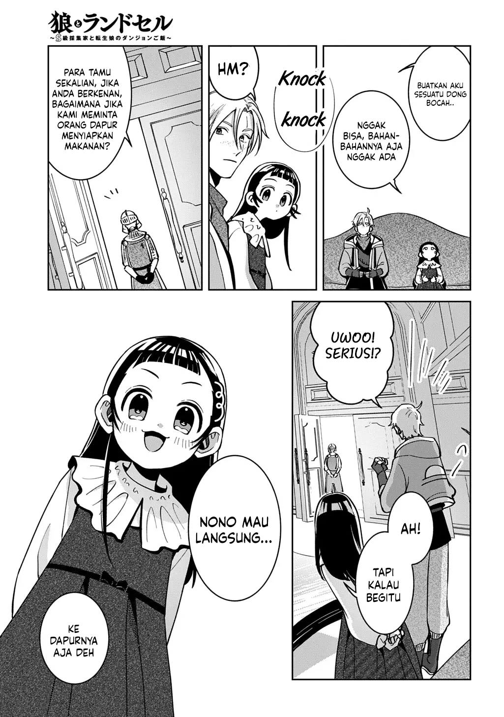 Chapter 5 - halaman 31