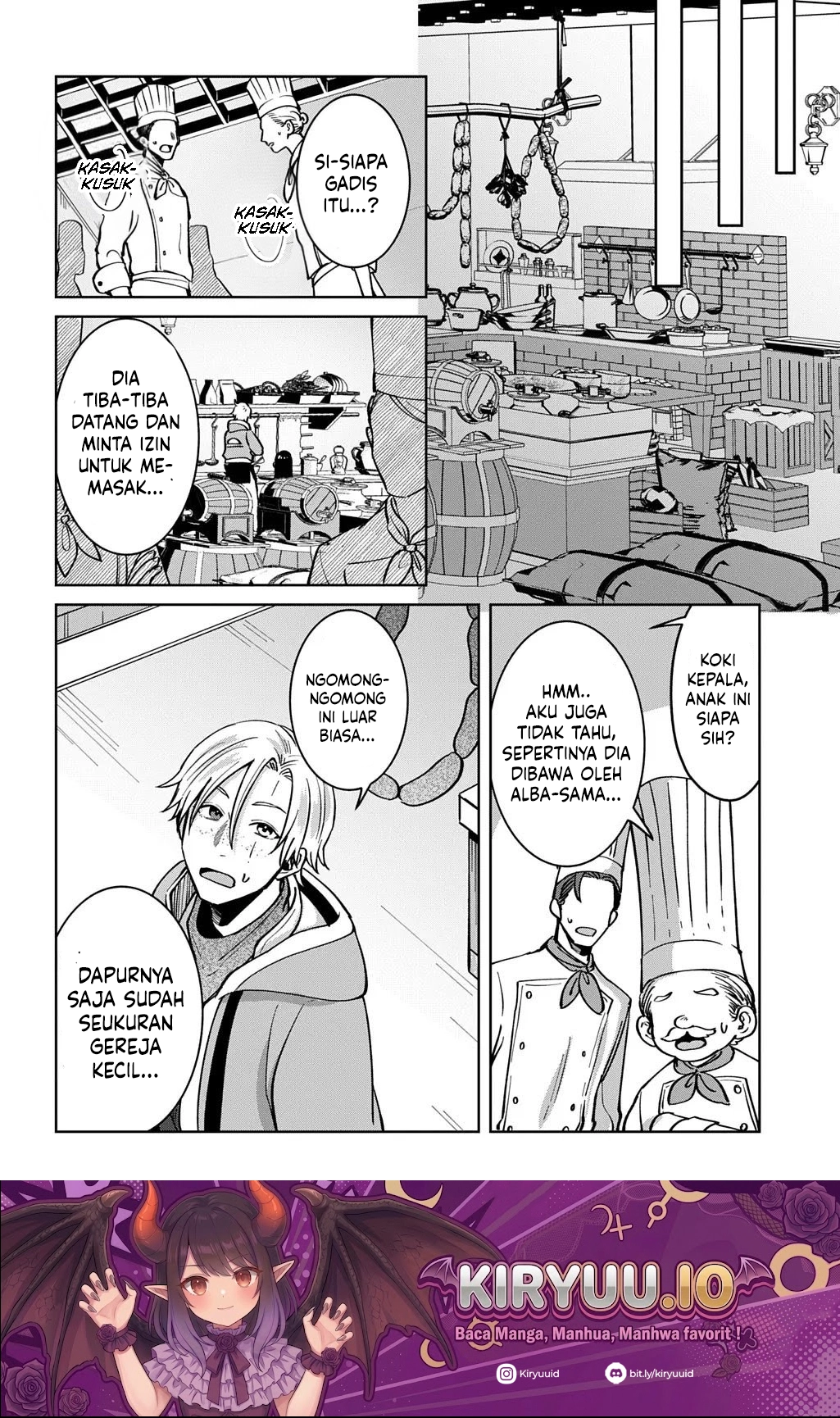 Chapter 5 - halaman 32