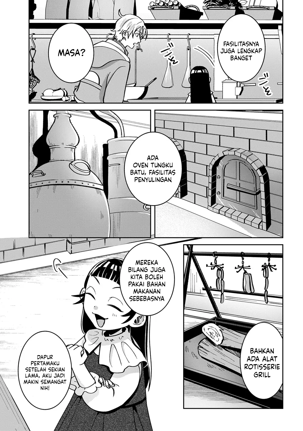 Chapter 5 - halaman 33