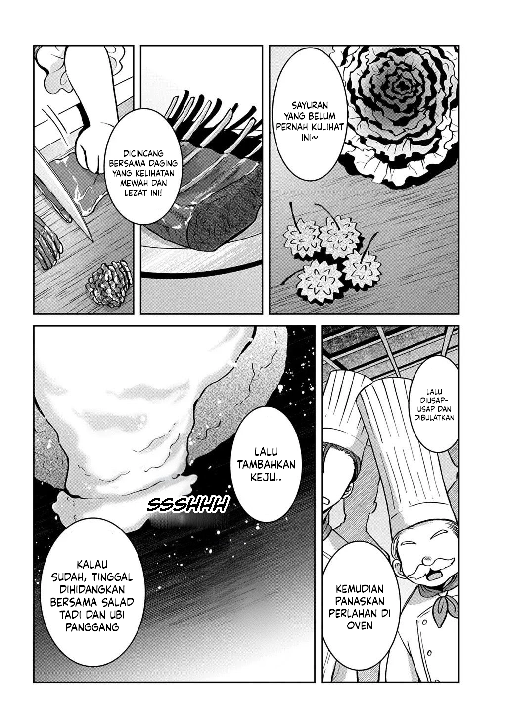 Chapter 5 - halaman 34