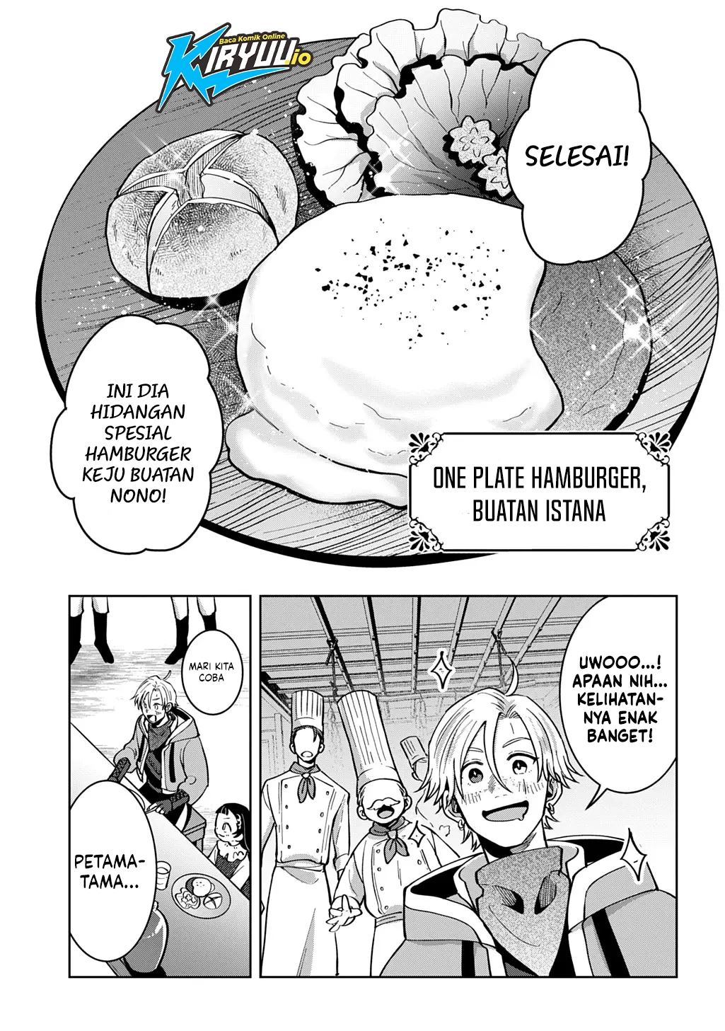 Chapter 5 - halaman 35