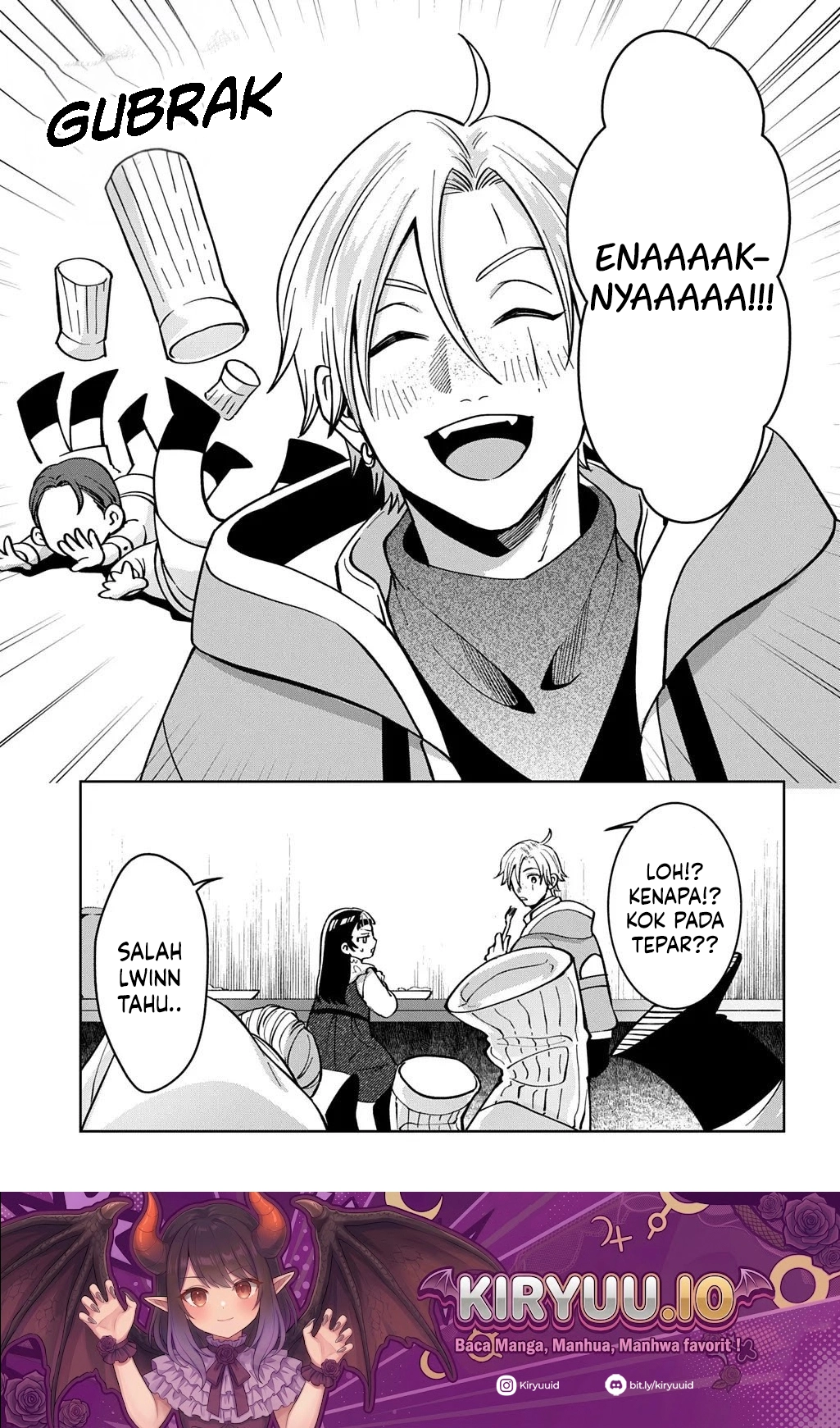 Chapter 5 - halaman 37