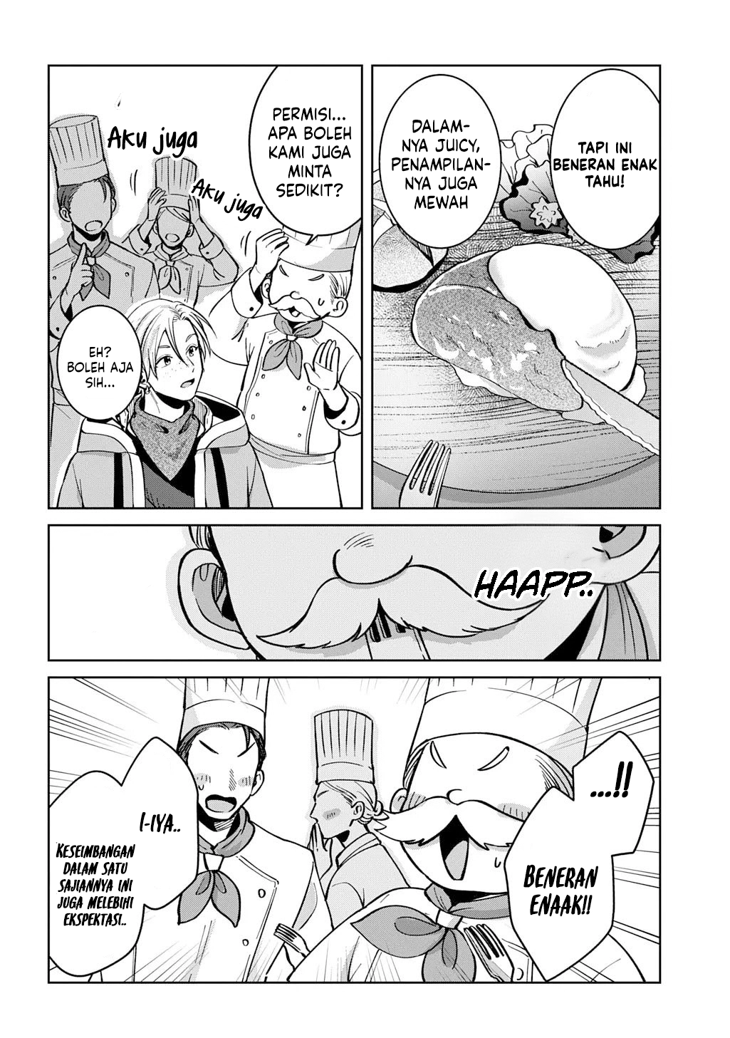 Chapter 5 - halaman 38