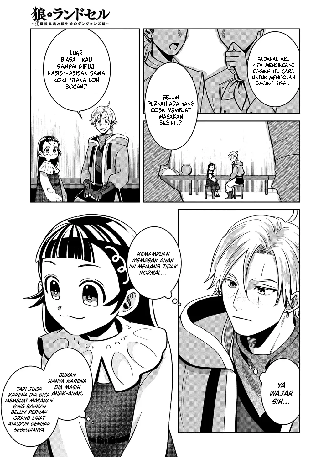 Chapter 5 - halaman 39