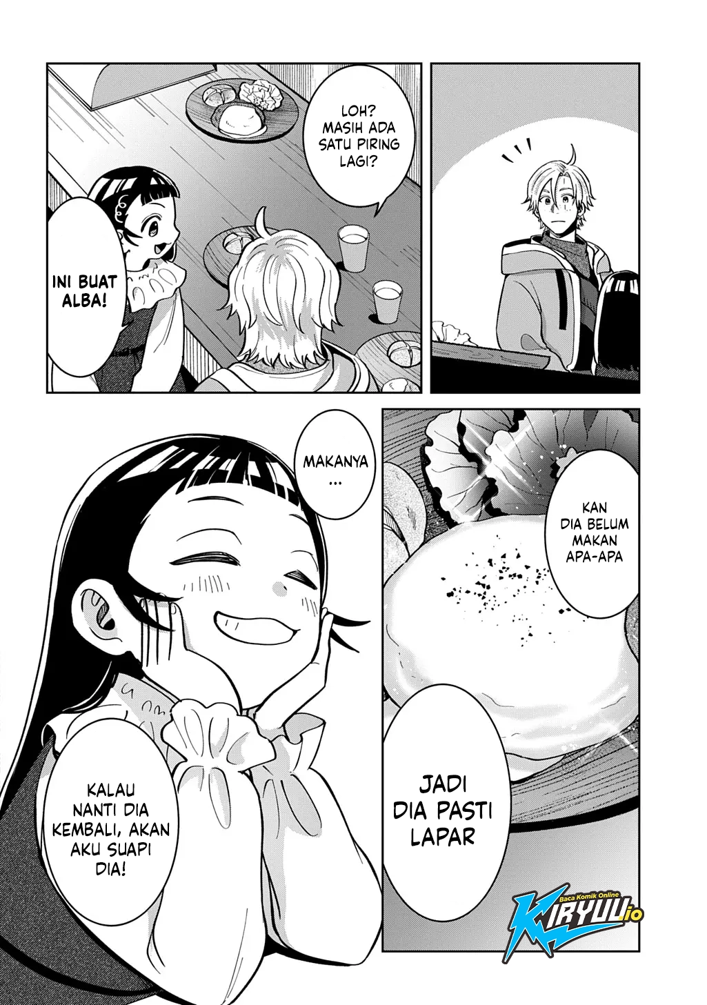 Chapter 5 - halaman 40