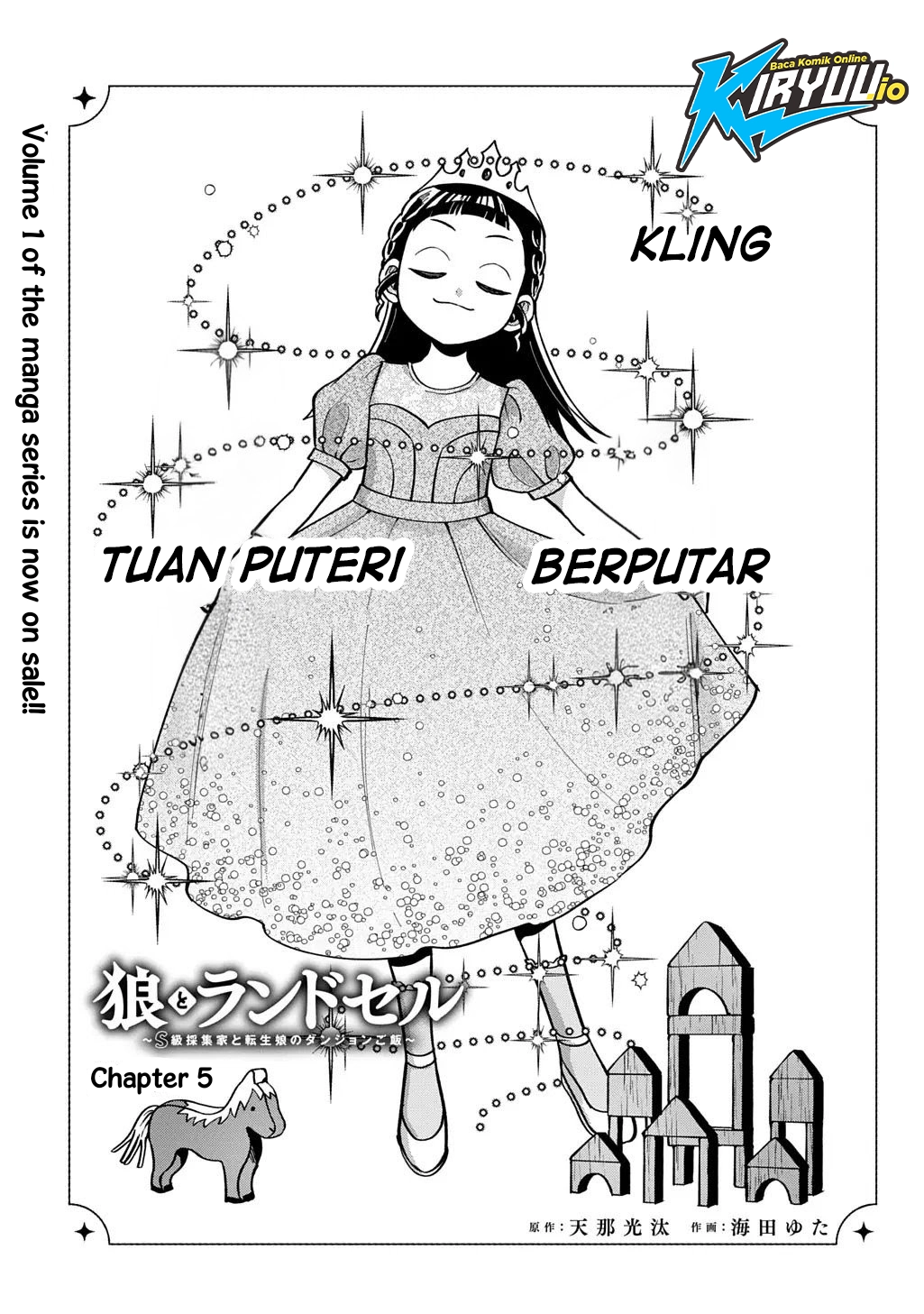 Chapter 5 - halaman 5