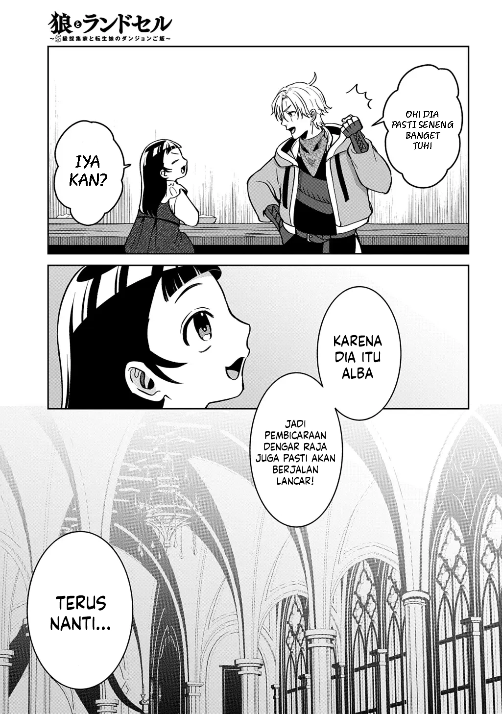 Chapter 5 - halaman 41
