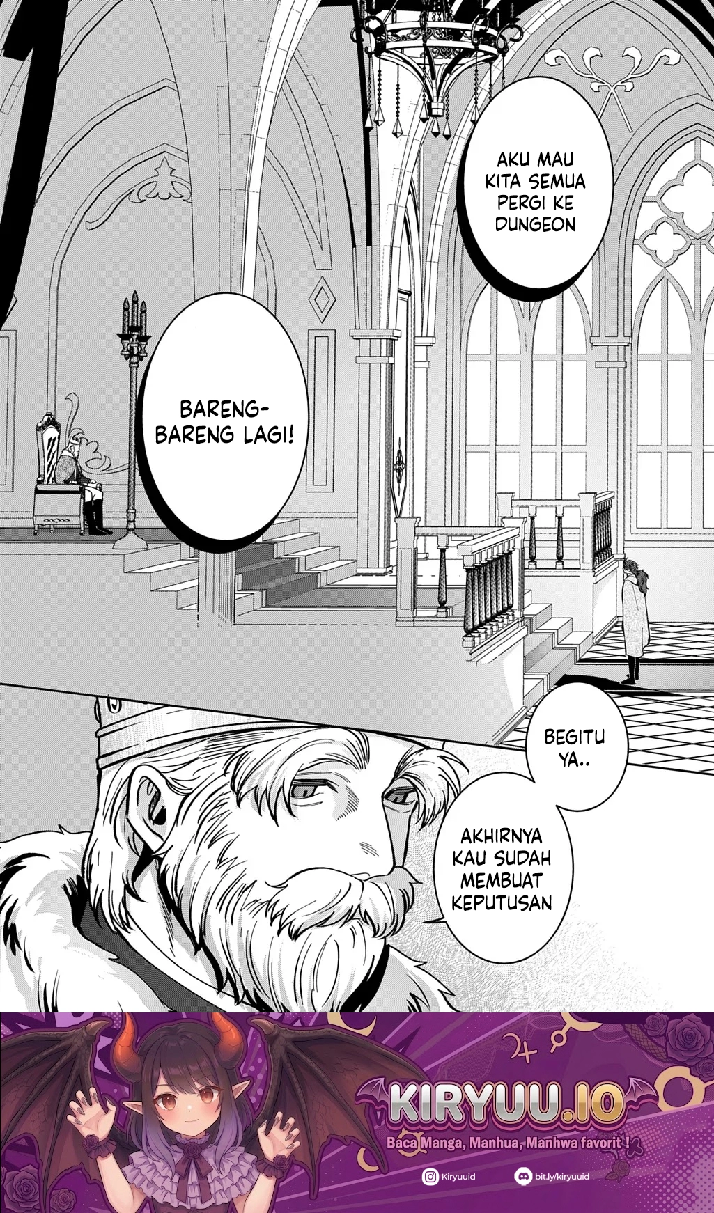 Chapter 5 - halaman 42