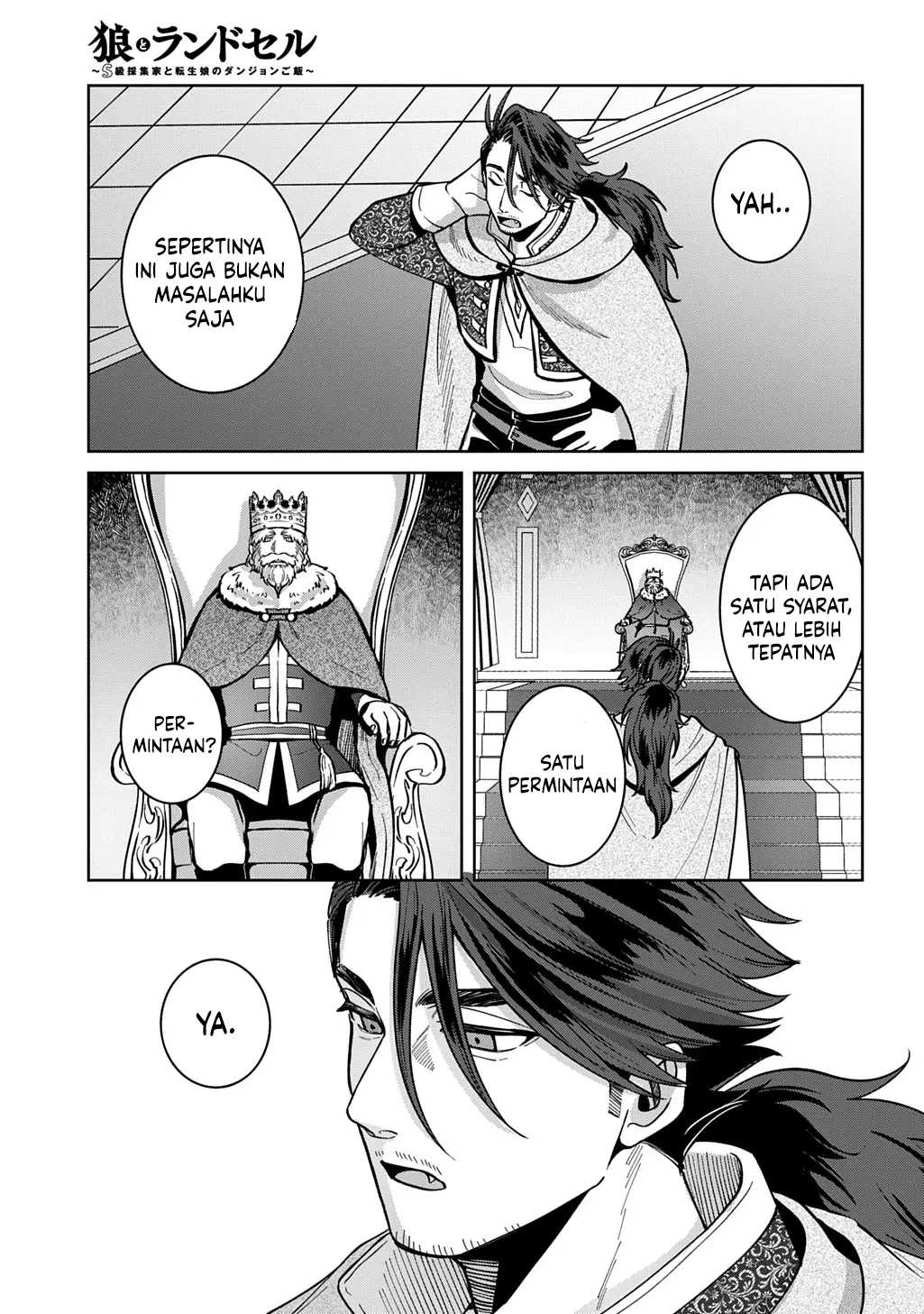 Chapter 5 - halaman 43