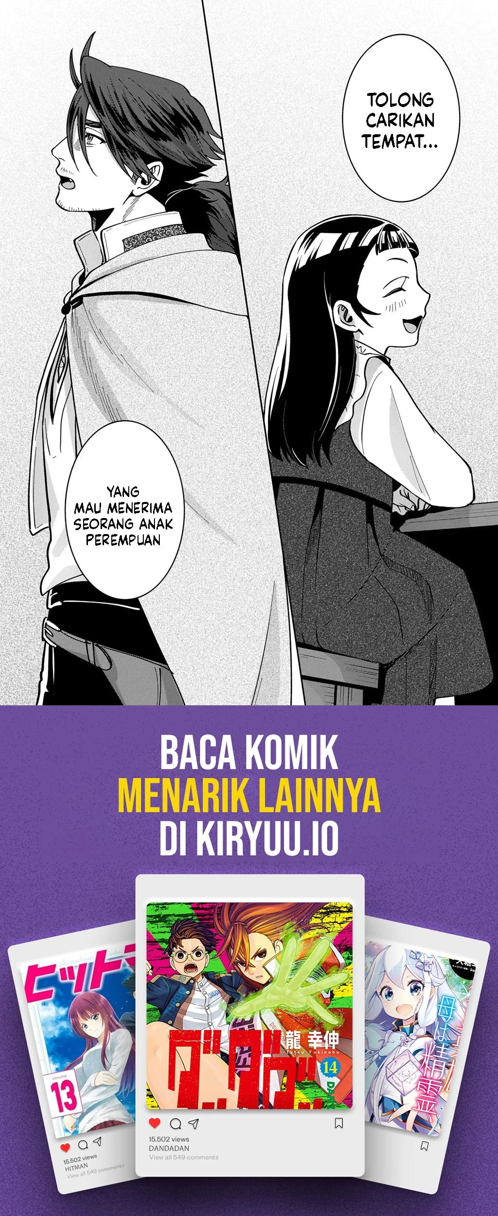 Chapter 5 - halaman 44
