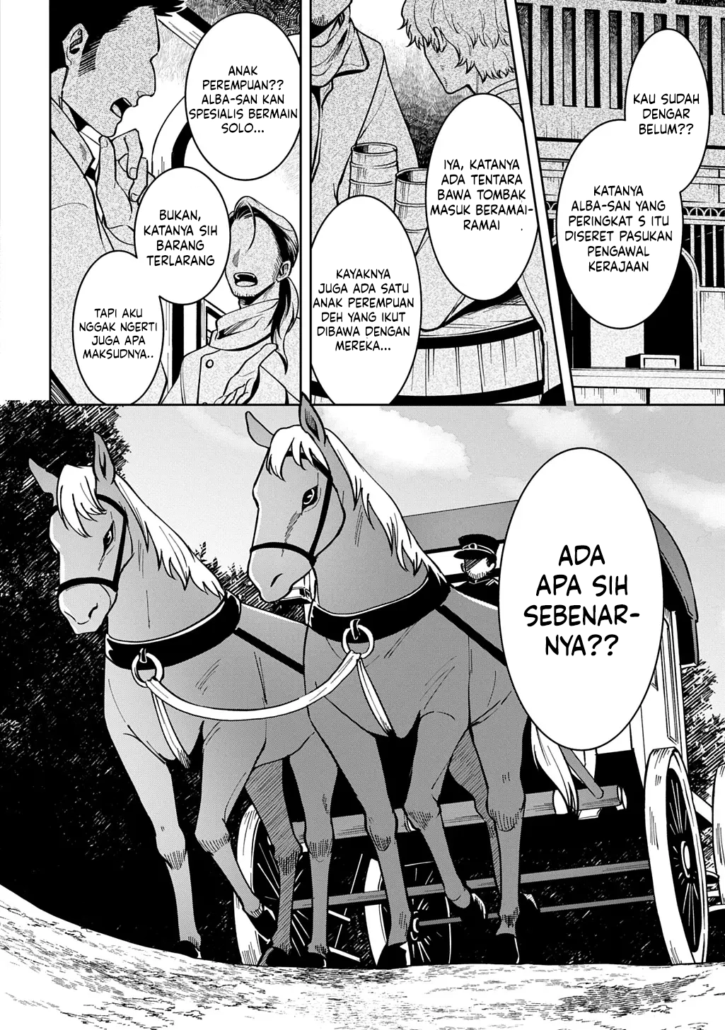 Chapter 5 - halaman 6