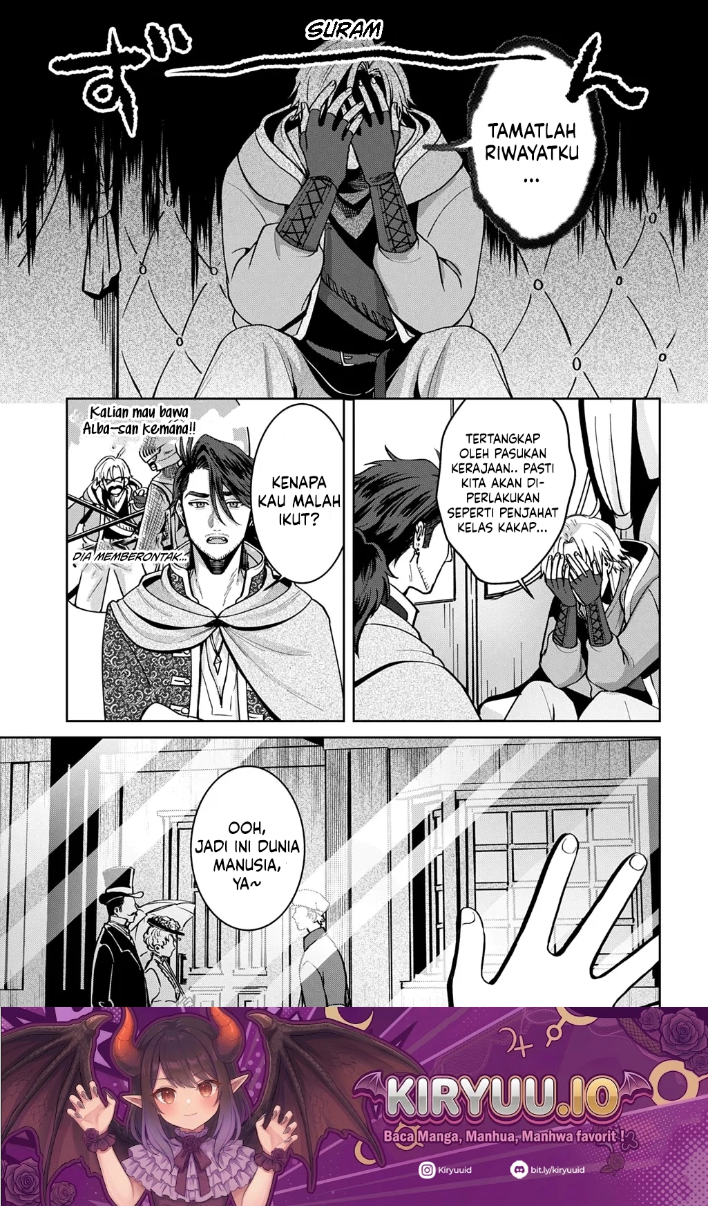 Chapter 5 - halaman 7