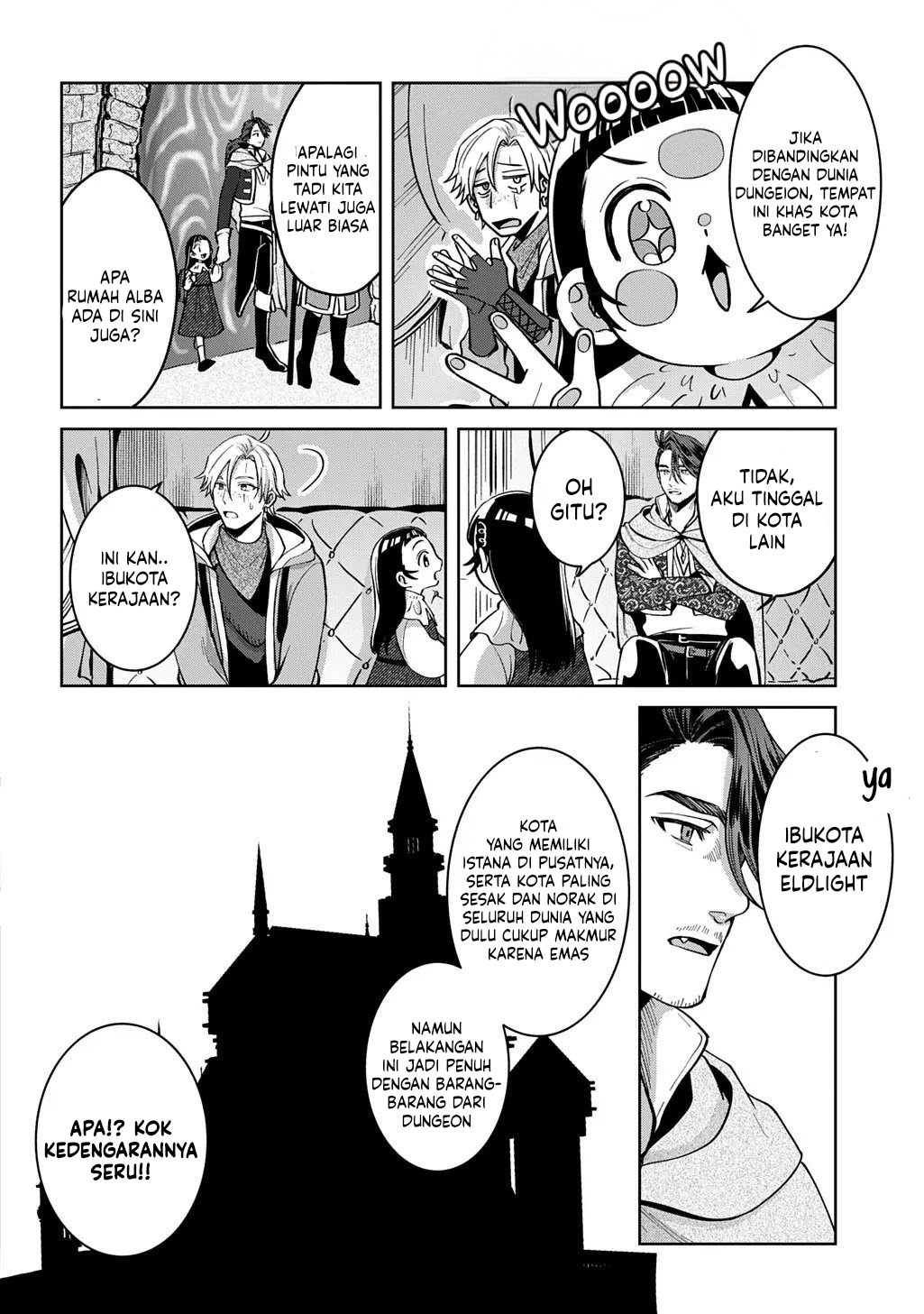 Chapter 5 - halaman 8