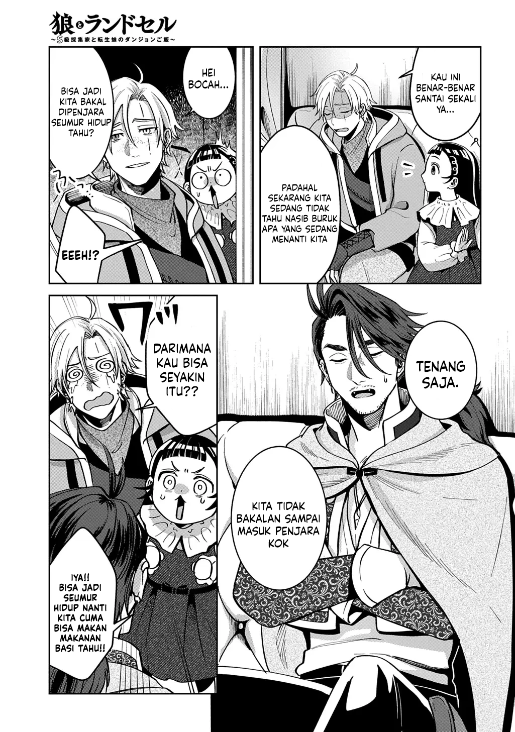 Chapter 5 - halaman 9