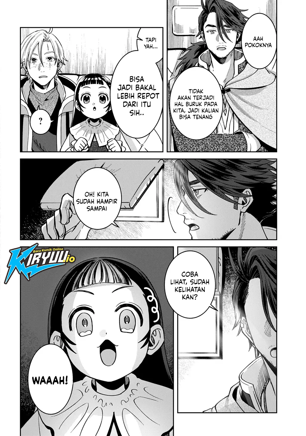 Chapter 5 - halaman 10