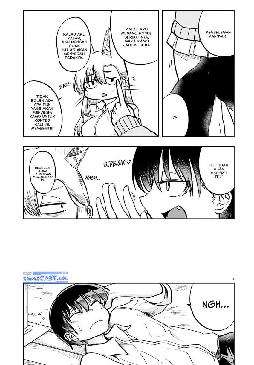 Chapter 10 - halaman 13