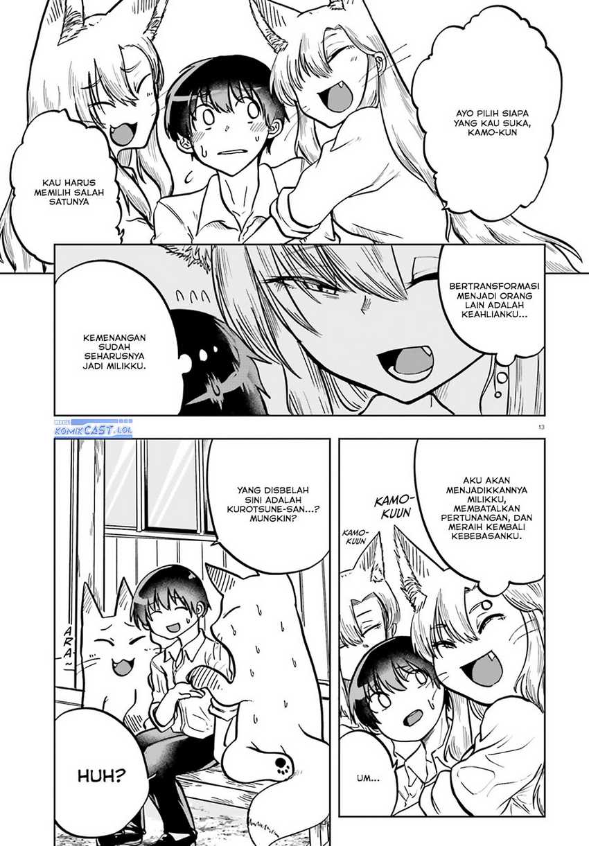 Chapter 10 - halaman 15