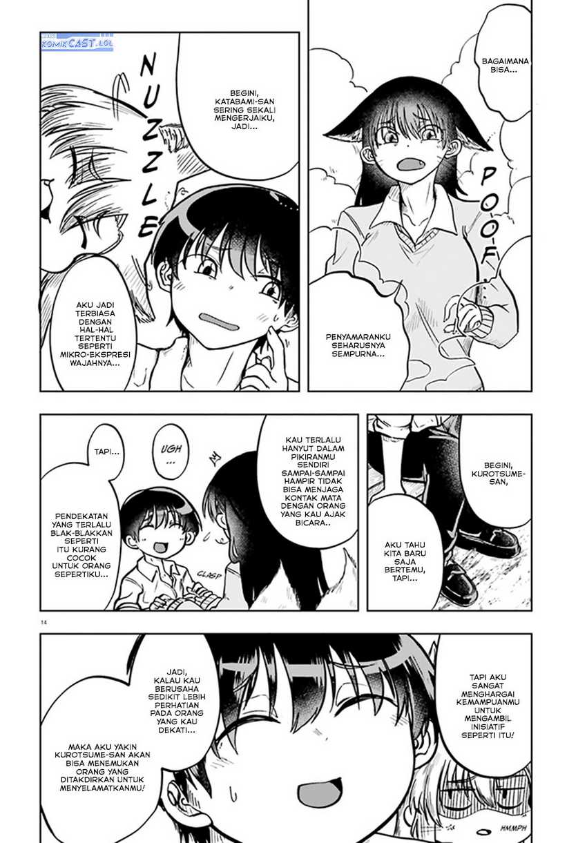 Chapter 10 - halaman 16