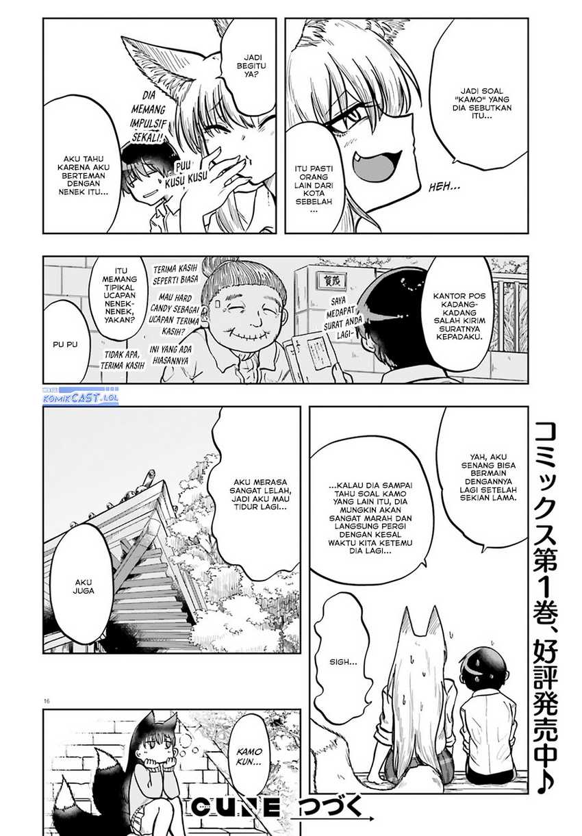 Chapter 10 - halaman 18