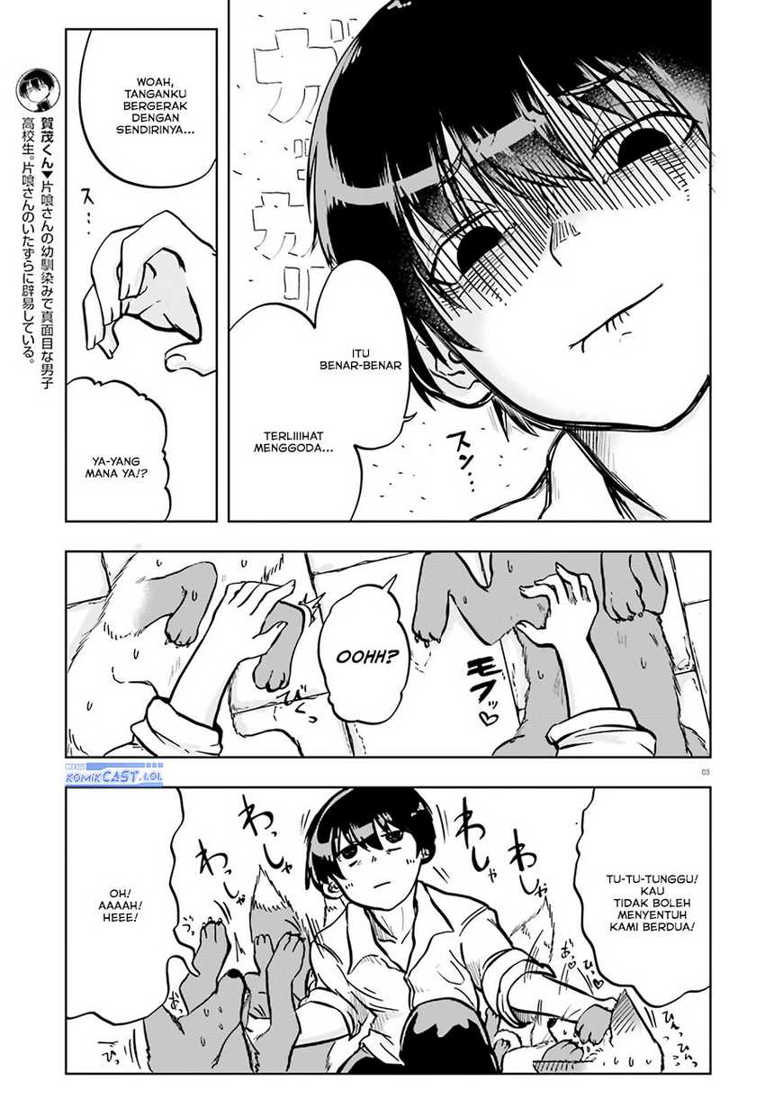 Chapter 10 - halaman 5