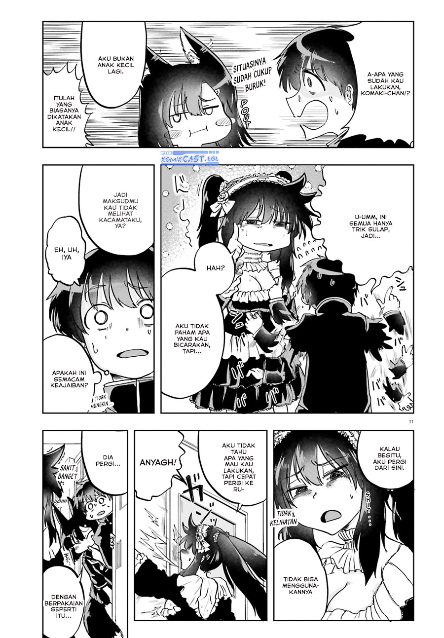 Chapter 11 - halaman 13